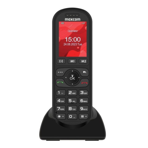 Telefon MaxCom MM 39 4g Telefon MaxCom MM 39 4g