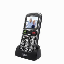 Telefon MaxCom MM 461BB