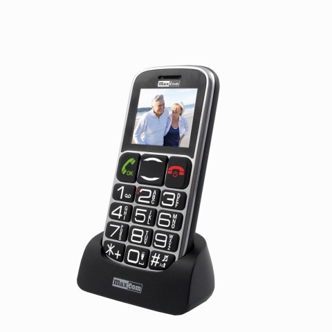 Telefon MaxCom MM 461BB Telefon MaxCom MM 461BB