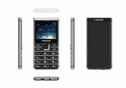 Telefon MaxCom MM 760BB