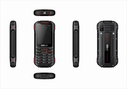 Telefon MaxCom MM 917 Strong 3G