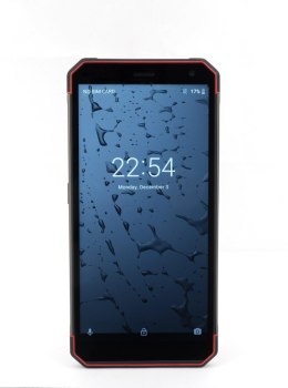 Telefon MaxCom MS571 LTE STRONG