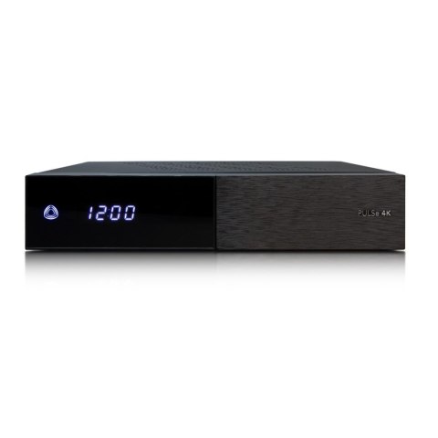 Tuner AB PULSe 4K (2x tuner DVB-S2X) Tuner AB PULSe 4K (2x tuner DVB-S2X)