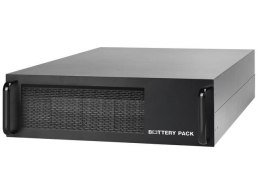 Battery Pack 19