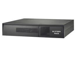 Battery Pack 19