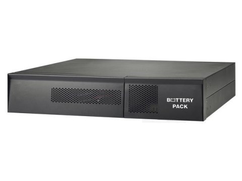 Battery Pack 19" dla Power Walker VFI 3000RM LCD 12x12V/9AH Battery Pack 19" dla Power Walker VFI 3000RM LCD 12x12V/9AH