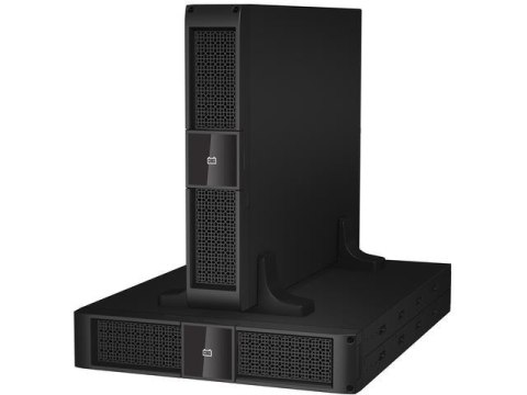 Battery Pack 19" dla Power Walker VI 1000/1500 RT HID, VFI 1000 RT LCD 6x12V/9A Battery Pack 19" dla Power Walker VI 1000/1500 RT HID, VFI 1000 RT LCD 6x12V/9A