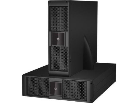 Battery Pack Rack 19" dla Power Walker VFI 10000P/RT LCD 20x12V/9AH Battery Pack Rack 19" dla Power Walker VFI 10000P/RT LCD 20x12V/9AH