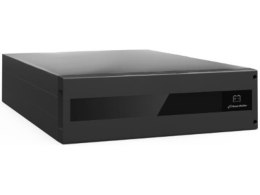 Battery Pack Rack 19