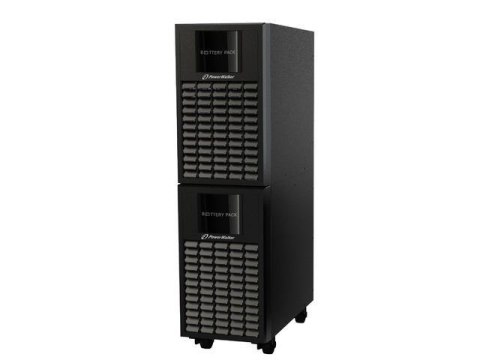 Battery Pack Tower dla UPS Power Walker VFI 10000C LCD Battery Pack Tower dla UPS Power Walker VFI 10000C LCD