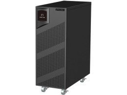 Battery Pack dla Power Walker VFI 10/20 kVA TP 3/1 48x12V/9Ah