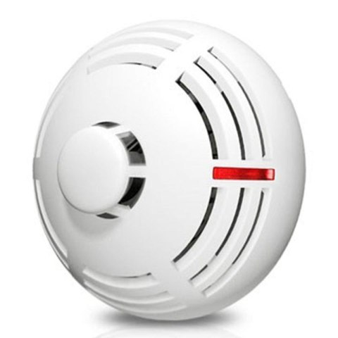 Czujnik dymu i ciepła SATEL TSD-1 Czujnik dymu i ciepła SATEL TSD-1