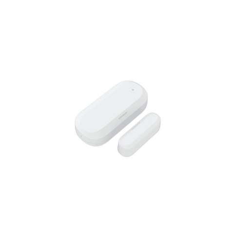 Czujnik okna-drzwi Woox inteligentny Smart Zigbee Czujnik okna-drzwi Woox inteligentny Smart Zigbee