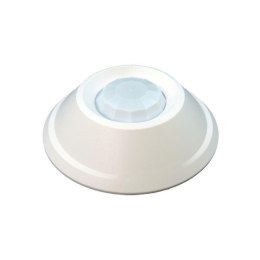 Czujnik ruchu PIR SATEL AQUA Ring sufitowy