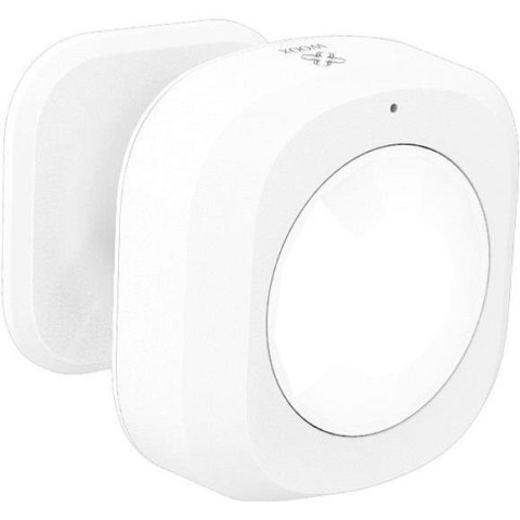 Czujnik ruchu PIR Woox inteligentny Smart Zigbee Czujnik ruchu PIR Woox inteligentny Smart Zigbee