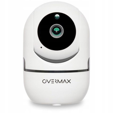 Kamera IP Overmax Camspot 3.6 WiFi Kamera IP Overmax Camspot 3.6 WiFi