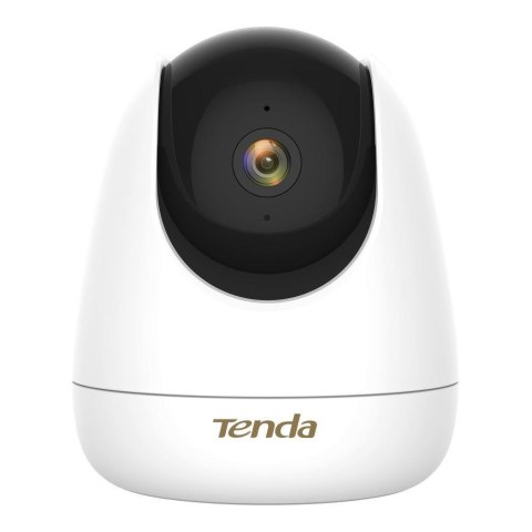 Kamera IP Tenda CP7 WIFI obrotowa Kamera IP Tenda CP7 WIFI obrotowa
