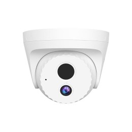 Kamera IP Tenda IC7-LRS sufitowa