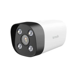Kamera IP Tenda IT6-PCS 3MP PoE ONVIF IP67