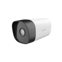 Kamera IP Tenda IT6-PRS 3MP PoE ONVIF IP66