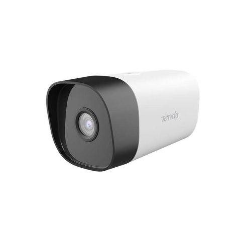 Kamera IP Tenda IT6-PRS 3MP PoE ONVIF IP66 Kamera IP Tenda IT6-PRS 3MP PoE ONVIF IP66