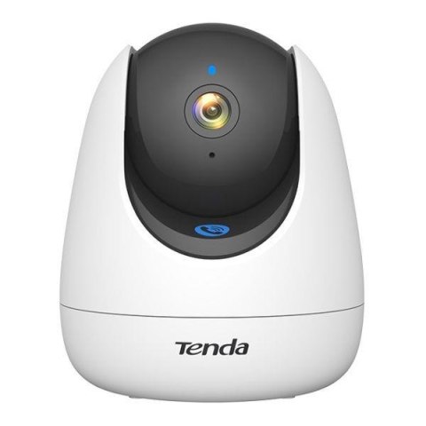 Kamera IP Tenda RP3 PRO 3MP Wi-Fi 6 ICR Kamera IP Tenda RP3 PRO 3MP Wi-Fi 6 ICR