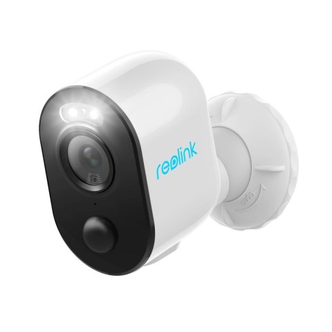 Kamera Reolink Lumus Kamera Reolink Lumus