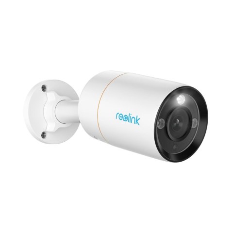 Kamera Reolink RLC-1212A POE 12MP Kamera Reolink RLC-1212A POE 12MP