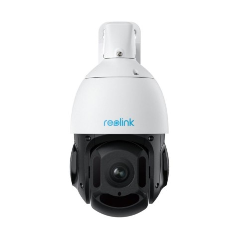 Kamera Reolink RLC-823A-16X POE 8 Mpix Kamera Reolink RLC-823A-16X POE 8 Mpix