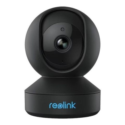 Kamera wifi Reolink E1 PRO-V2 czarna Kamera wifi Reolink E1 PRO-V2 czarna