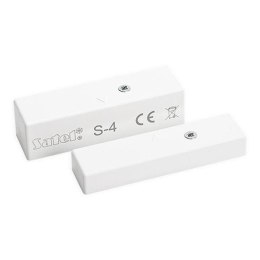 Kontaktron boczny SATEL S-4