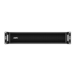 Moduł bateryjny do APC Smart-UPS SRT do montażu w szafie, 72 V 2,2 kVA