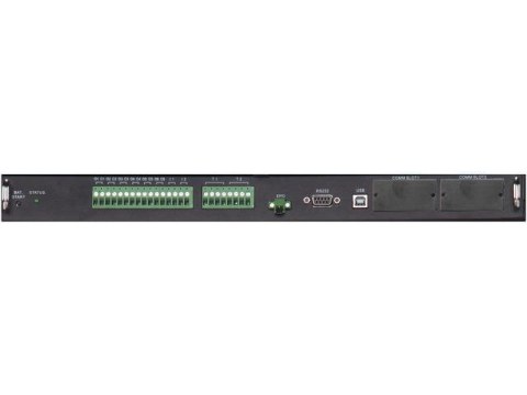 Moduł kontrolera Power Walker dla VFI CPH Moduł kontrolera Power Walker dla VFI CPH