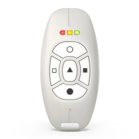 Pilot SATEL APT-200 Pilot SATEL APT-200