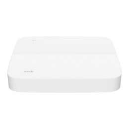 Rejestrator sieciowy IP Tenda N6P-16H 16-kanałowy HD PoE