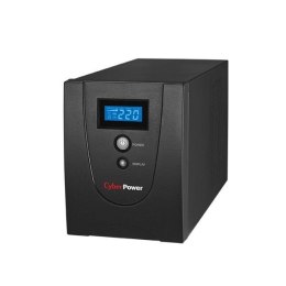 Zasilacz awaryjny UPS CyberPower Value2200EILCD