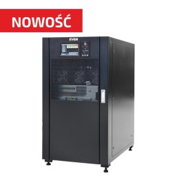 Zasilacz awaryjny UPS Ever Powerline DARK 33 80kVA/72kW