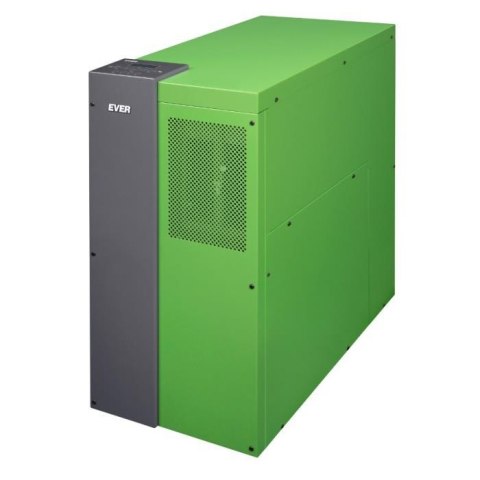 Zasilacz awaryjny UPS Ever Powerline GREEN 33 LITE 45kVA/45kW 3/3 9Ah Zasilacz awaryjny UPS Ever Powerline GREEN 33 LITE 45kVA/45kW 3/3 9Ah