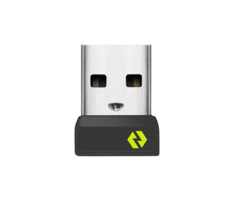 Adapter/Odbiornik Logitech Logi Bolt USB Receiver Adapter/Odbiornik Logitech Logi Bolt USB Receiver