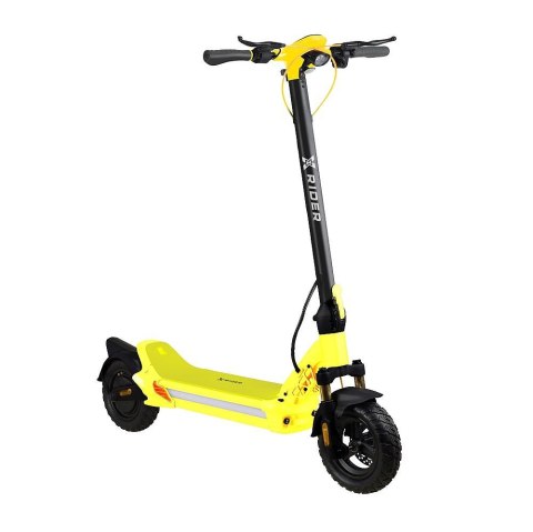 Hulajnoga elektryczna XRIDER MX10 18,2 Ah MAX 800W Hulajnoga elektryczna XRIDER MX10 18,2 Ah MAX 800W
