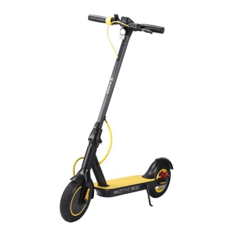 Hulajnoga elektryczna XRIDER M10 Light+ Electric Scooter 10Ah EVE Battery 350W motor Hulajnoga elektryczna XRIDER M10 Light+ Electric Scooter 10Ah EVE Battery 350W motor