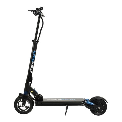 Hulajnoga elektryczna SkateFlash Echo Hulajnoga elektryczna SkateFlash Echo