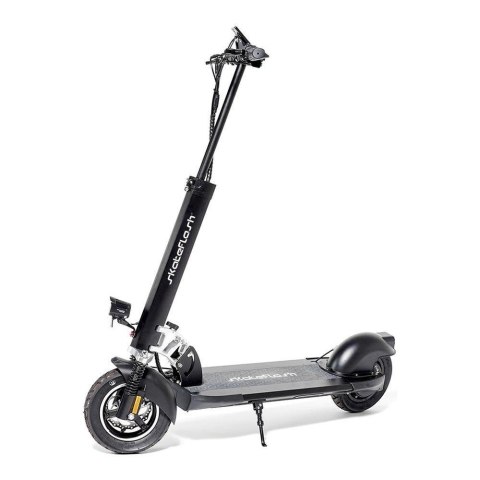 Hulajnoga elektryczna SkateFlash SK Urban Hulajnoga elektryczna SkateFlash SK Urban