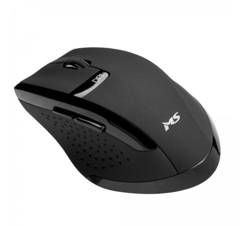 Mysz bezprzewodowa MS FOCUS M120 Mysz bezprzewodowa MS FOCUS M120