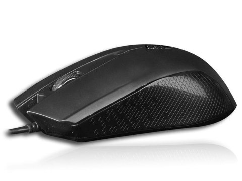 Mysz przewodowa A4Tech OP-760 USB Mysz przewodowa A4Tech OP-760 USB
