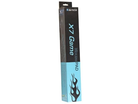 Podkładka pod mysz XGame A4Tech X7-500MP Podkładka pod mysz XGame A4Tech X7-500MP