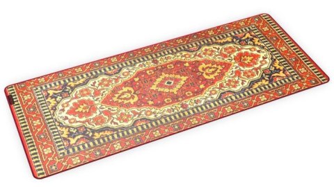 Podkładka pod mysz KRUX Carpet XXL Podkładka pod mysz KRUX Carpet XXL
