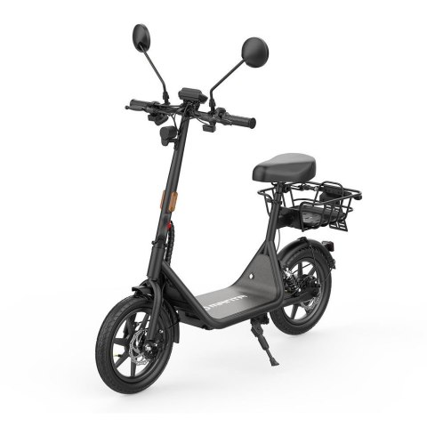 Skuter elektryczny Manta Flinston Mes 1402J Skuter elektryczny Manta Flinston Mes 1402J