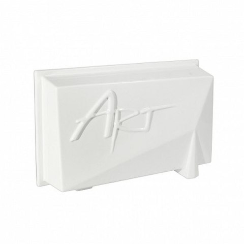 ART AT-451W Biały 28dB