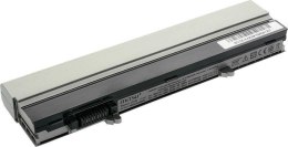 Bateria MITSU do Seria Latitude BC/DE-E4300 (11.1V )